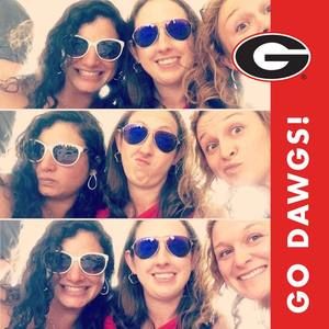 Meet your Posher, Howland